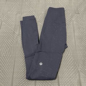 Lululemon legging